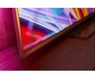 PHILIPS 55PUS8303 Smart TV - 433975 - zdjęcie 7